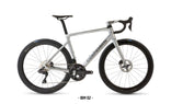 Guerciotti Eclipse S 2024 - Sram Force eTap AXS 12sp - Vision Team 30 TC - 6 - Bikeroom