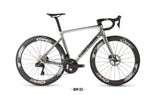 Guerciotti Eclipse S 2024 - Sram Force eTap AXS 12sp - Vision Team 30 TC - 7 - Bikeroom