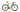 Guerciotti Escape 2024 - Shimano GRX 1x11sp - QTC Kers 40 Carbon - 1 - Bikeroom