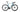 Guerciotti Escape 2024 - Shimano GRX 1x11sp - QTC Kers 40 Carbon - 2 - Bikeroom