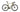 Guerciotti Escape 2024 - Shimano GRX 1x11sp - Ursus Orion - 4 - Bikeroom