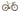 Guerciotti Escape 2024 - Shimano GRX 1x11sp - Ursus Orion - 1 - Bikeroom