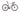 Guerciotti Escape 2024 - Shimano GRX 1x11sp - Ursus TC37 - 3 - Bikeroom