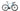 Guerciotti Escape 2024 - Shimano GRX 1x11sp - Ursus TC37 - 2 - Bikeroom
