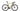 Guerciotti Escape 2024 - Shimano GRX 1x11sp - Ursus TC37 - 4 - Bikeroom