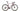 Guerciotti Escape 2024 - Shimano GRX 2x11sp - Ursus Orion - 3 - Bikeroom