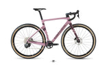 Guerciotti Escape 2024 - Sram Rival AXS XPLR 1x12sp - Ursus Orion - 3 - Bikeroom