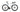 Guerciotti Eureka Air Disc Light 2024 - Shimano Dura-Ace Di2 12sp - Vision Team 30 TC - 3 - Bikeroom