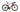 Guerciotti Eureka Air Disc Light 2024 - Shimano Dura-Ace Di2 12sp - Vision Team 30 TC - 4 - Bikeroom