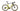 Guerciotti Eureka CXS 2024 - Shimano GRX 1x11sp - Ursus Orion - 3 - Bikeroom