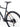 Guerciotti Greto 2022 size M Sram Apex 1 Disc 1x11s - 8 - Bikeroom