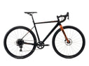 Guerciotti Greto 2022 size M Sram Apex 1 Disc 1x11s - 1 - Bikeroom