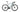 Guerciotti Greto S 2024 - Shimano GRX 1x11sp - QTC Syntax - 1 - Bikeroom