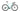 Guerciotti Silvelle 2024 - Shimano GRX600 1x11sp - Ursus Orion - 1 - Bikeroom