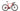 Guerciotti Silvelle 2024 - Shimano GRX600 1x11sp - Ursus Orion - 2 - Bikeroom