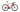 Guerciotti Silvelle 2024 - Shimano GRX600 1x11sp - Ursus Orion - 2 - Bikeroom