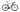 Guerciotti Silvelle 2024 - Shimano GRX600 1x11sp - Ursus Orion - 3 - Bikeroom