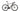 Guerciotti Silvelle 2024 - Shimano GRX600 1x11sp - Ursus TS37 Carbon - 3 - Bikeroom