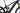 Haibike AllMtn 7 2023 - Shimano XT 1x12sp - Alloy