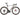 Trek Madone SL 7 Gen 8 2025 - Shimano Ultegra Di2 2x12sp - Bontrager Aeolus Pro 51