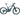 Santa Cruz Heckler CC 2020 - Sram GX 1x12sp - Race Face ARC 30 / DT Swiss 370