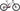 Focus VAM2 SL 8.7 2025 - Shimano Deore 1x12sp - RaceFace ARC27
