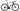 Colnago V4Rs 2023 - Shimano Dura-Ace Di2 2x12sp - Fulcrum Racing Wind 420 DB