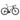 Colnago V4Rs 2023 - Shimano Dura-Ace Di2 2x12sp - Fulcrum Racing Wind 420 DB