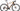 Wilier Jena 2024 - Shimano GRX 11sp - MICHE CONTACT