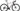 Wilier Jena 2024 - Shimano GRX 11sp - MICHE CONTACT