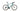 Wilier Jaroon 2027 - Shimano GRX 2x10sp - WTB CZR i23