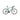 Wilier Jaroon 2027 - Shimano GRX 2x10sp - WTB CZR i23