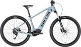 Kellys TAYEN R10 P 27.5" 725Wh 2022 - Shimano Altus - KLS Draft Disc 584x21 (32 holes) - 1 - Bikeroom