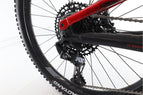 KTM Macina Kapoho 7973 2023 - Sram NX 1x12sp - KTM E35