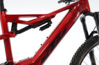 KTM Macina Kapoho 7973 2023 - Sram NX 1x12sp - KTM E35