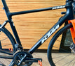 KTM REVELATOR ALTO MASTER 2021 - Shimano Ultegra DI2 - Shimano RS - 5 - Bikeroom