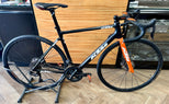 KTM REVELATOR ALTO MASTER 2021 - Shimano Ultegra DI2 - Shimano RS - 2 - Bikeroom