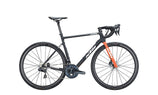 KTM REVELATOR ALTO MASTER 2021 - Shimano Ultegra DI2 - Shimano RS - 1 - Bikeroom