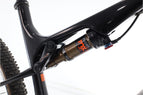 KTM Scarp Master 2021 - Shimano XT 2x12sp - Mavic Crossmax