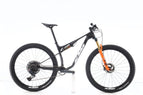 KTM Scarp Prime 2022 - Sram GX AXS 1x12sp - KTM Prime