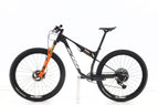 KTM Scarp Prime 2022 - Sram GX AXS 1x12sp - KTM Prime