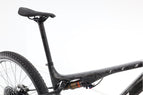 KTM Scarp Prime 2022 - Sram GX AXS 1x12sp - KTM Prime