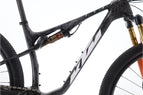 KTM Scarp Prime 2022 - Sram GX AXS 1x12sp - KTM Prime