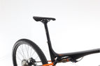 KTM Scarp Sonic 2021 - Sram GX AXS 1x12sp - DT Swiss XR1700