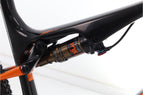 KTM Scarp Sonic 2021 - Sram GX AXS 1x12sp - DT Swiss XR1700