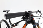 KTM Scarp Sonic 2021 - Sram GX AXS 1x12sp - DT Swiss XR1700