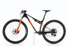 KTM Scarp Sonic 2021 - Sram GX AXS 1x12sp - DT Swiss XR1700