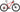Wilier 503X Race 2024 - Shimano XT 1x12sp - Miche XM45