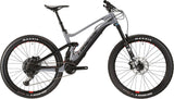 Lapierre eZesty AM 9.0 2020 - Sram GX Eagle 1x12sp - LP eAM+ - 1 - Bikeroom