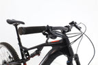 Lapierre Overvolt AM800 2019 - Sram NX 1x12sp - Lapierre